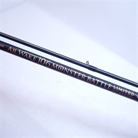 オールウェイクモンスターバトルリミテッド１０６